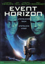 Event Horizon