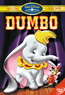 Dumbo - Der fliegende Elefant