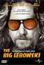The Big Lebowski