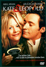Kate & Leopold