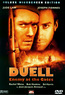Duell - Enemy at the Gates