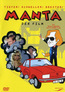 Manta - Der Film