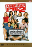 American Pie 2
