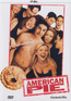 American Pie
