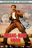 Shang-High Noon