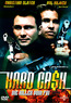 Hard Cash