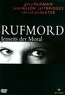 Rufmord - Jenseits der Moral