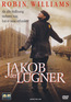 Jakob der L�gner