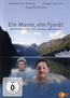 Ein Mann, ein Fjord
