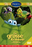 Das gro�e Krabbeln