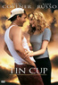 Tin Cup