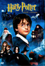 Harry Potter und der Stein der Weisen
