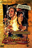 Die Piratenbraut