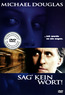 Sag kein Wort