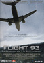 Flight 93 - Es geschah am 11. September