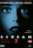 Scream 3