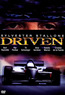 Driven