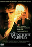 Der talentierte Mr. Ripley
