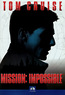 Mission Impossible