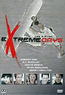 Extreme Days - Life is a trip!