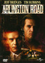 Arlington Road
