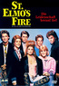 St. Elmo's Fire - Die Leidenschaft brennt tief