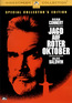 Jagd auf Roter Oktober