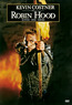 Robin Hood - K�nig der Diebe