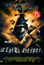 Jeepers Creepers