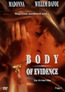 Body Of Evidence