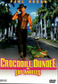 Crocodile Dundee 3