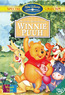 Die vielen Abenteuer von Winnie Puuh