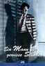 Ein Mann f�r gewisse Stunden