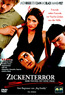 Zickenterror