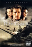 Pearl Harbor