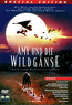 Amy und die Wildg�nse