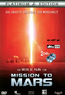 Mission to Mars