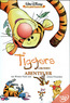 Tiggers gro�es Abenteuer