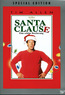 Santa Clause