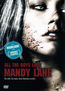 All the Boys Love Mandy Lane