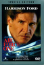 Air Force One