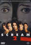 Scream 2 - Schrei des Todes
