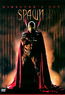 Spawn