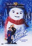 Jack Frost