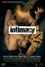Intimacy
