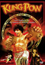 Kung Pow - Enter the Fist