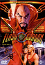 Flash Gordon