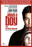 About a Boy oder: Der Tag der toten Ente