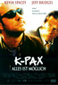 K-Pax
