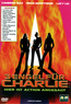 3 Engel f�r Charlie